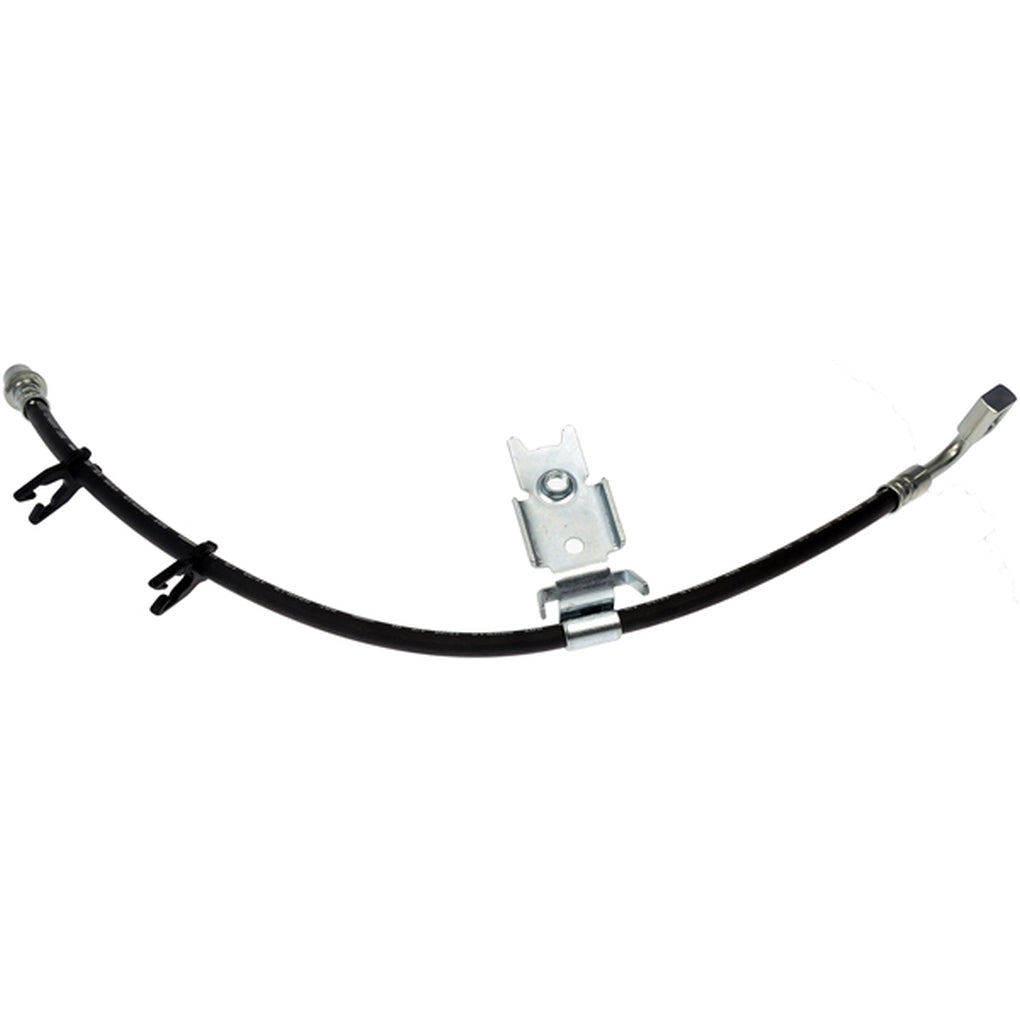 Dorman H620564 Brake Hydraulic Hose