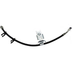 Dorman H620564 Brake Hydraulic Hose