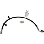 Dorman H620565 Brake Hydraulic Hose