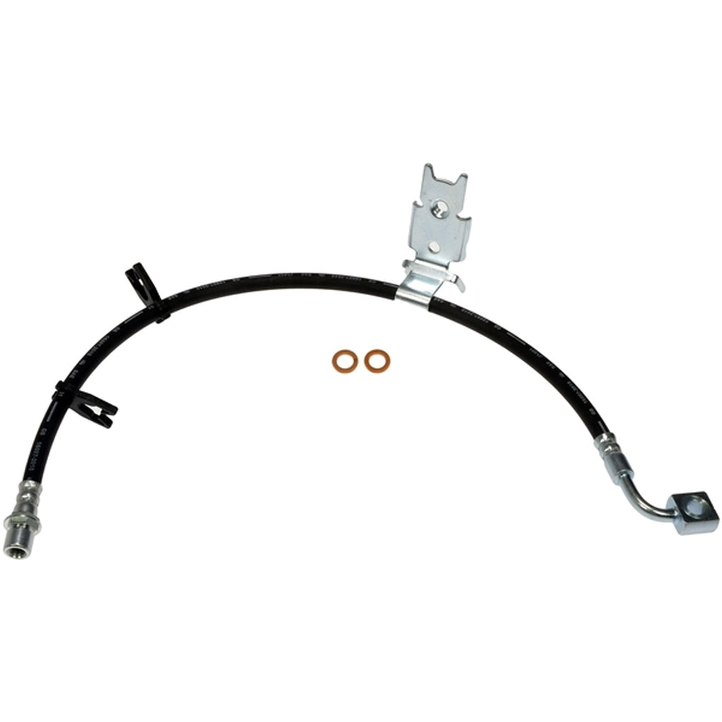 Dorman H620565 Brake Hydraulic Hose