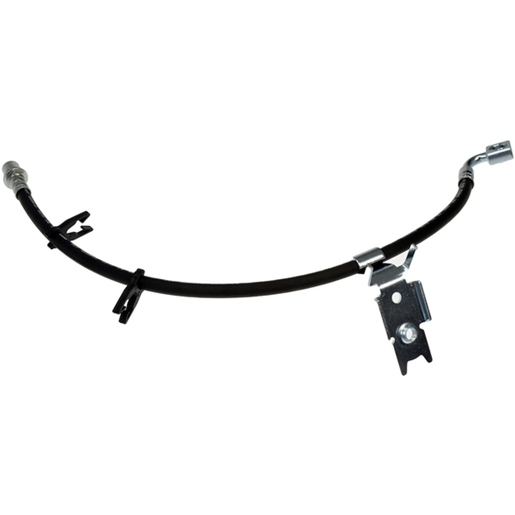 Dorman H620565 Brake Hydraulic Hose