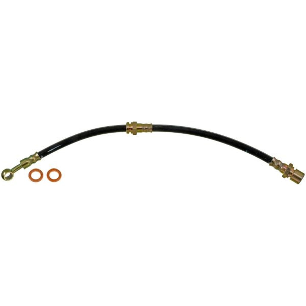 Dorman H620566 Brake Hydraulic Hose