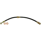 Dorman H620566 Brake Hydraulic Hose