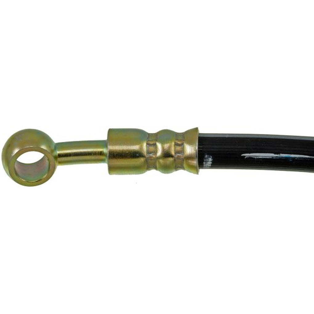 Dorman H620566 Brake Hydraulic Hose