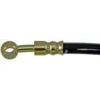 Dorman H620566 Brake Hydraulic Hose