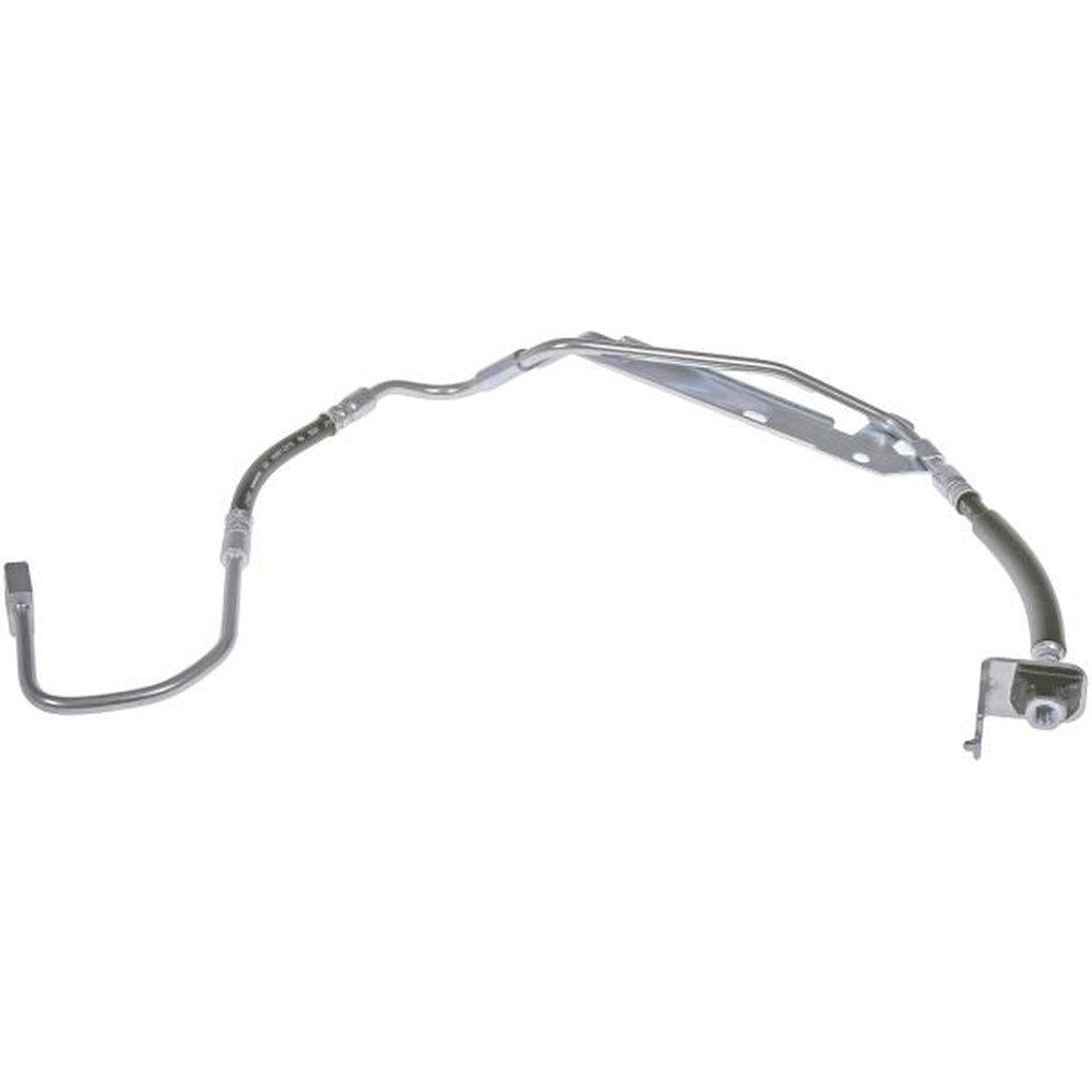Dorman H620574 Brake Hydraulic Hose