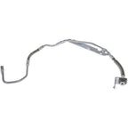 Dorman H620574 Brake Hydraulic Hose
