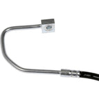 Dorman H620574 Brake Hydraulic Hose