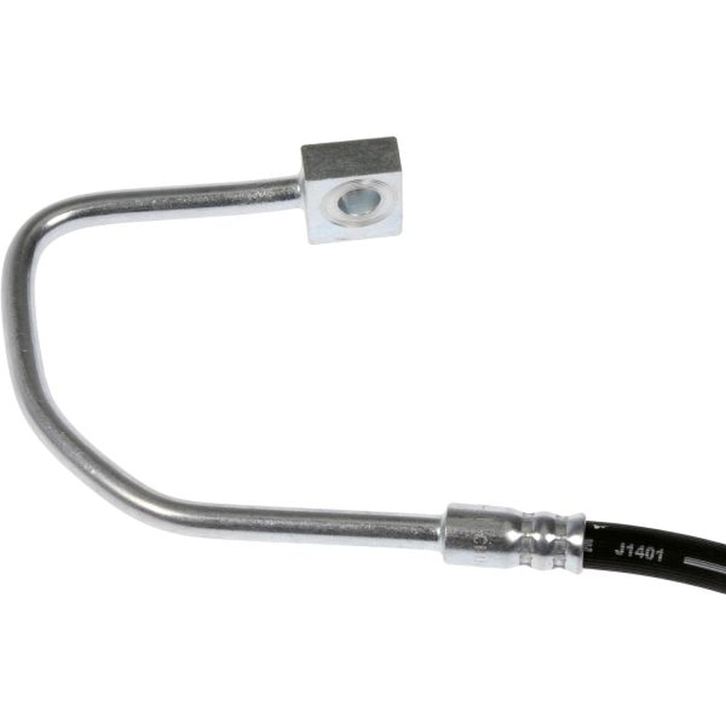 Dorman H620574 Brake Hydraulic Hose