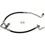 Dorman H620576 Brake Hydraulic Hose