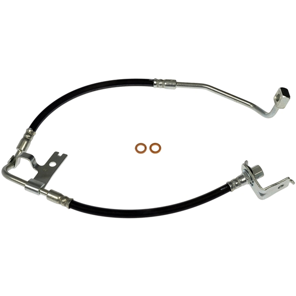 Dorman H620576 Brake Hydraulic Hose