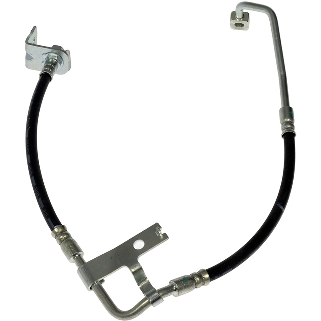 Dorman H620576 Brake Hydraulic Hose