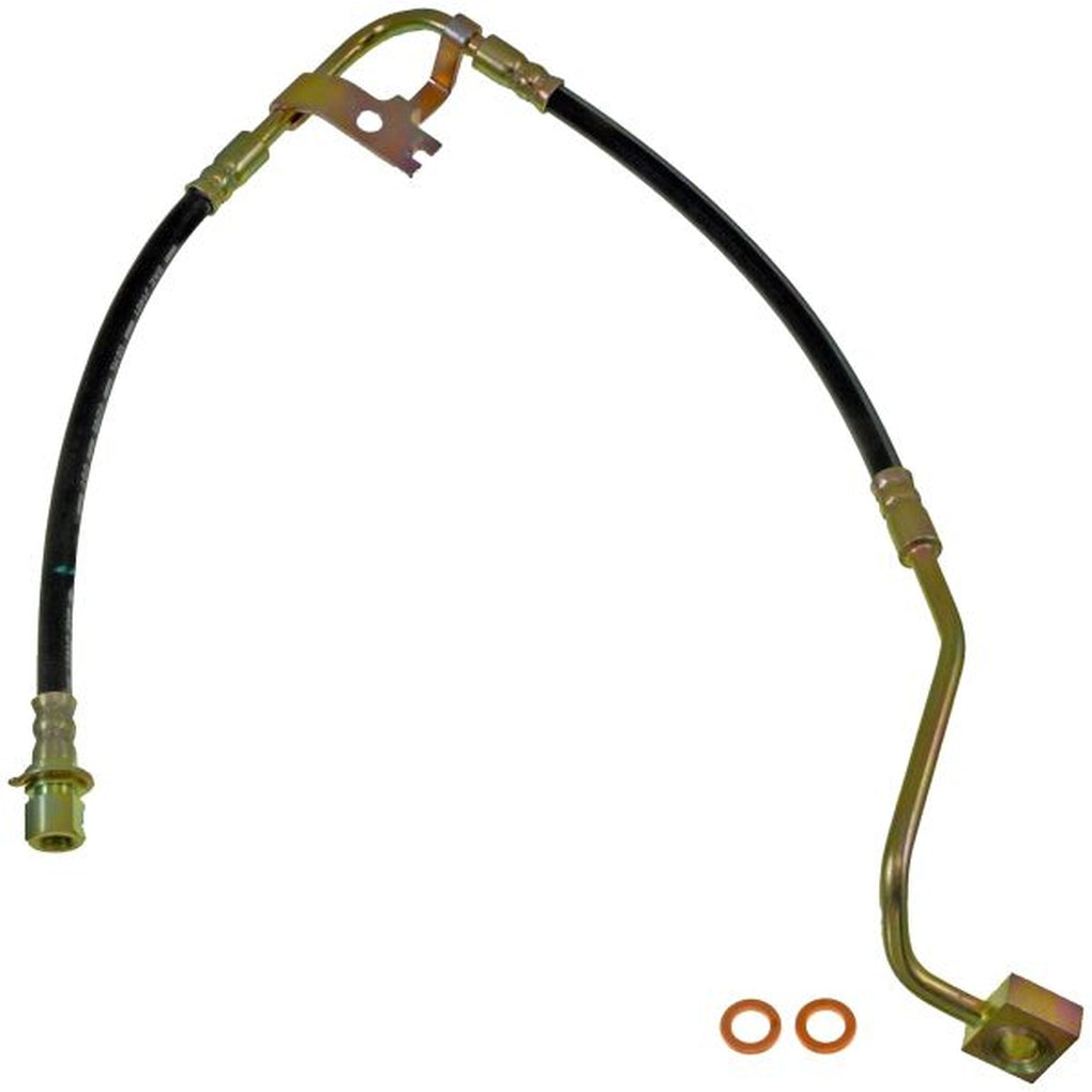 Dorman H620577 Brake Hydraulic Hose