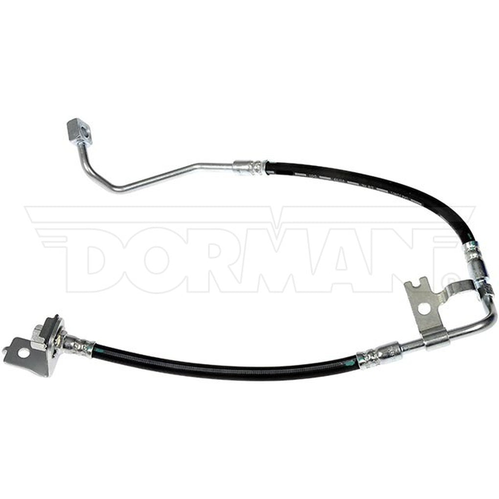 Dorman H620577 Brake Hydraulic Hose