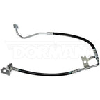 Dorman H620577 Brake Hydraulic Hose