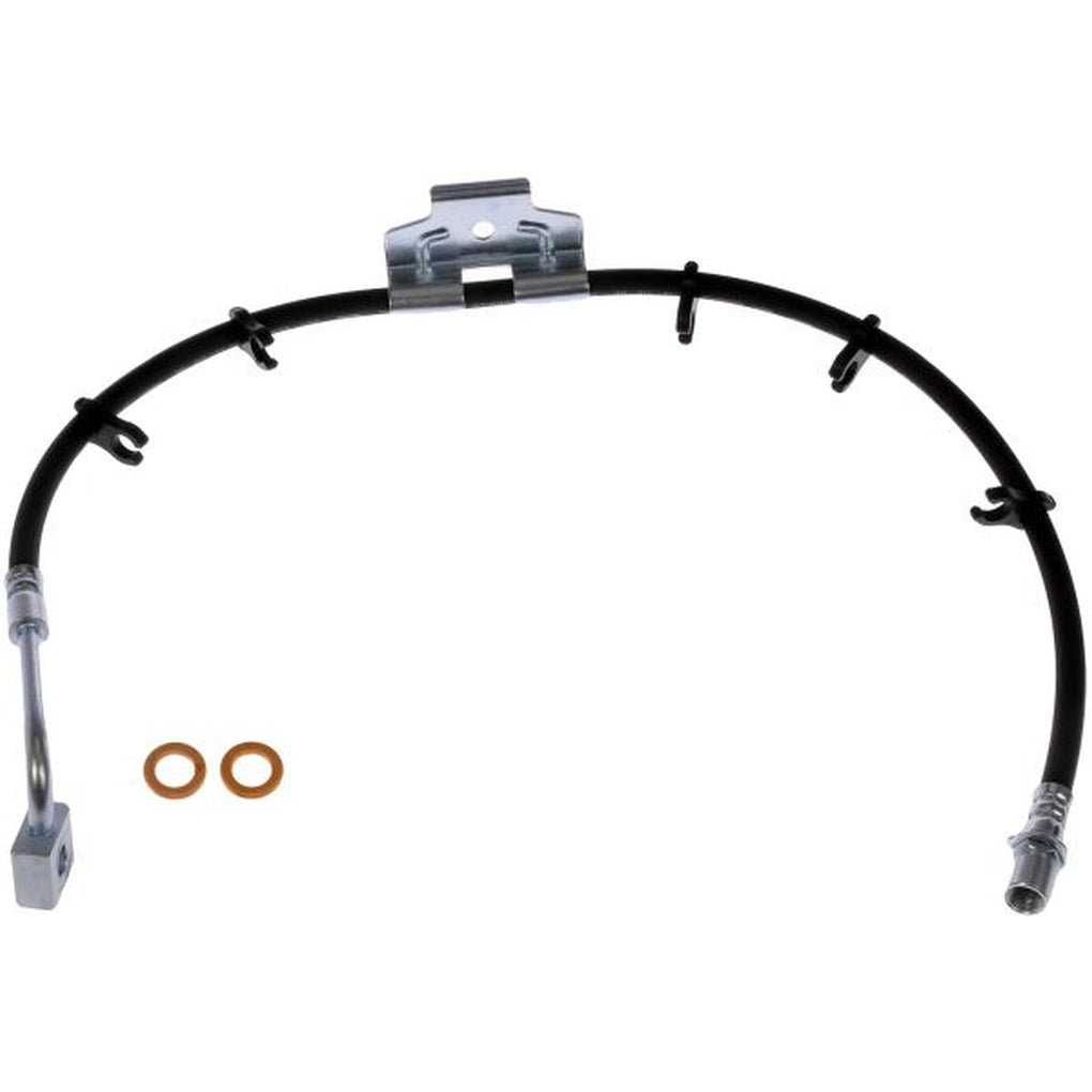 Dorman H620580 Brake Hydraulic Hose