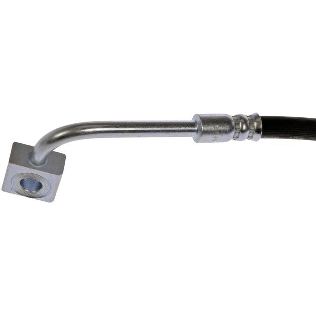 Dorman H620580 Brake Hydraulic Hose