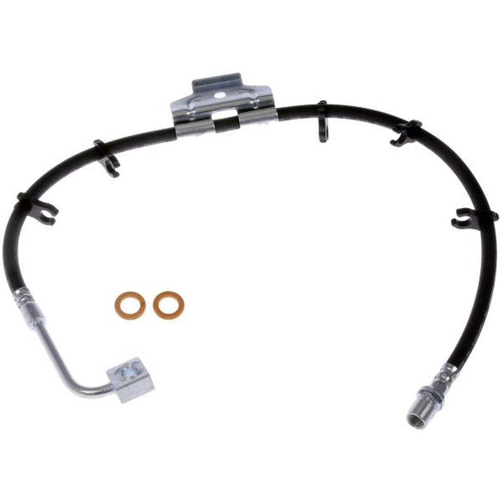 Dorman H620581 Brake Hydraulic Hose