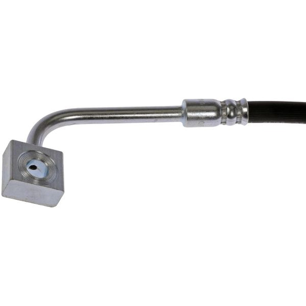 Dorman H620581 Brake Hydraulic Hose