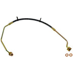 Dorman H620583 Brake Hydraulic Hose