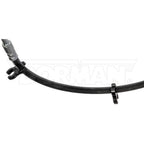 Dorman H620583 Brake Hydraulic Hose