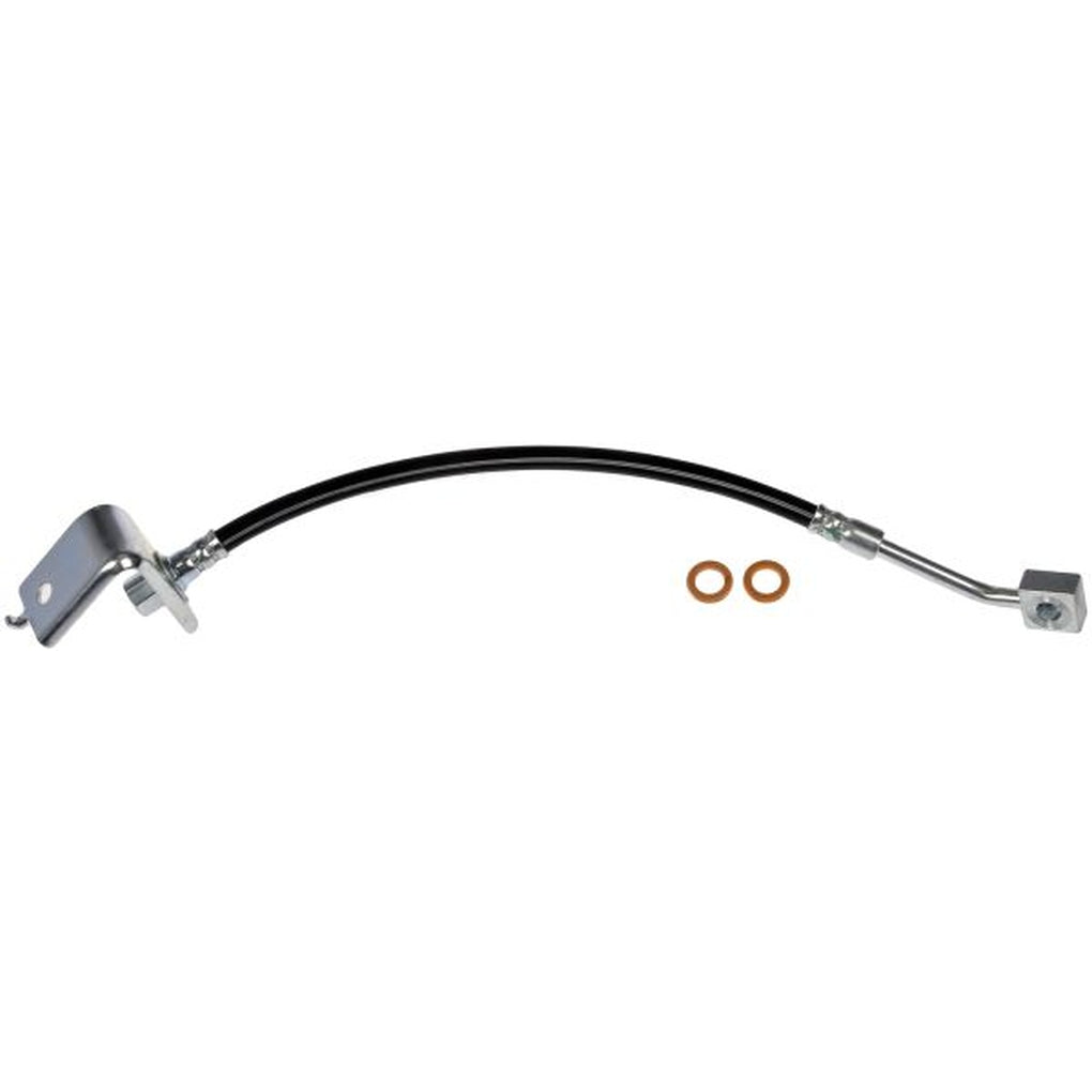 Dorman H620584 Brake Hydraulic Hose