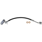 Dorman H620584 Brake Hydraulic Hose