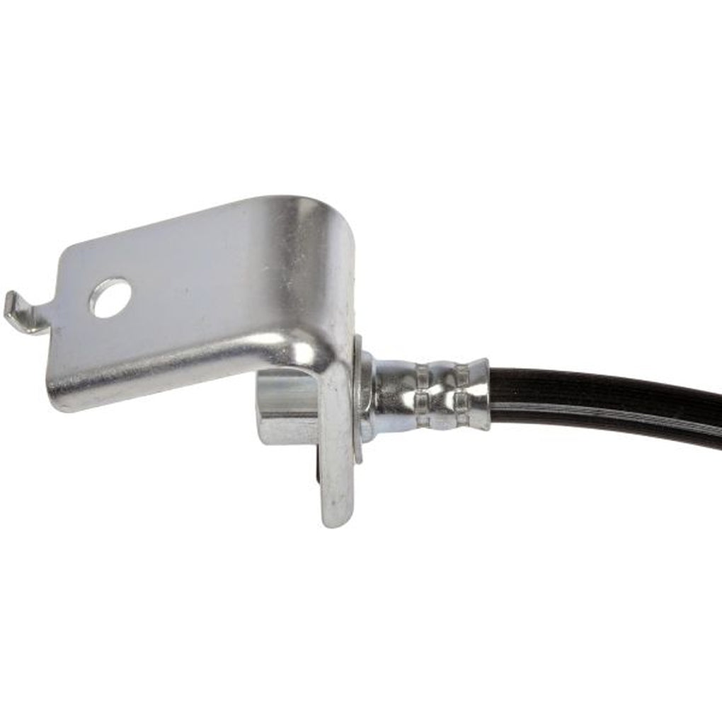 Dorman H620584 Brake Hydraulic Hose