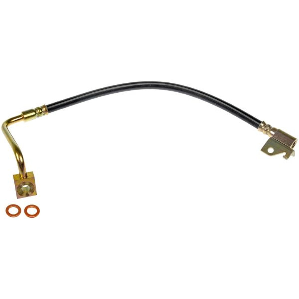 Dorman H620585 Brake Hydraulic Hose