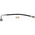 Dorman H620585 Brake Hydraulic Hose