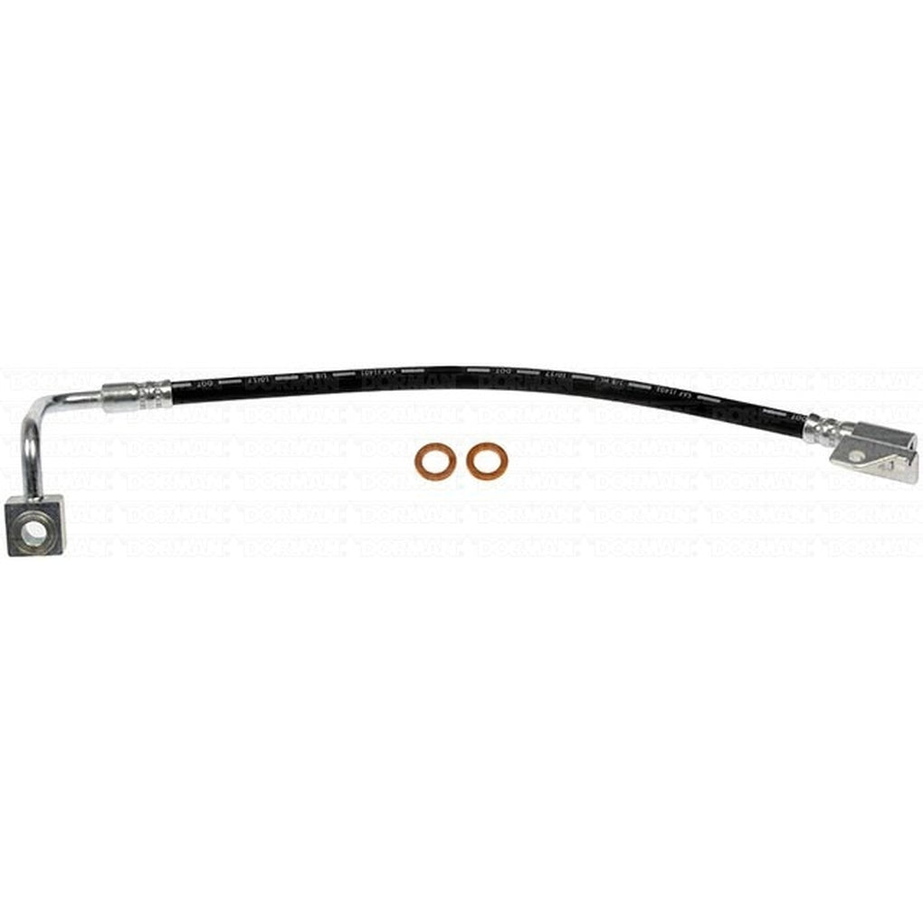 Dorman H620585 Brake Hydraulic Hose