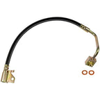Dorman H620586 Brake Hydraulic Hose