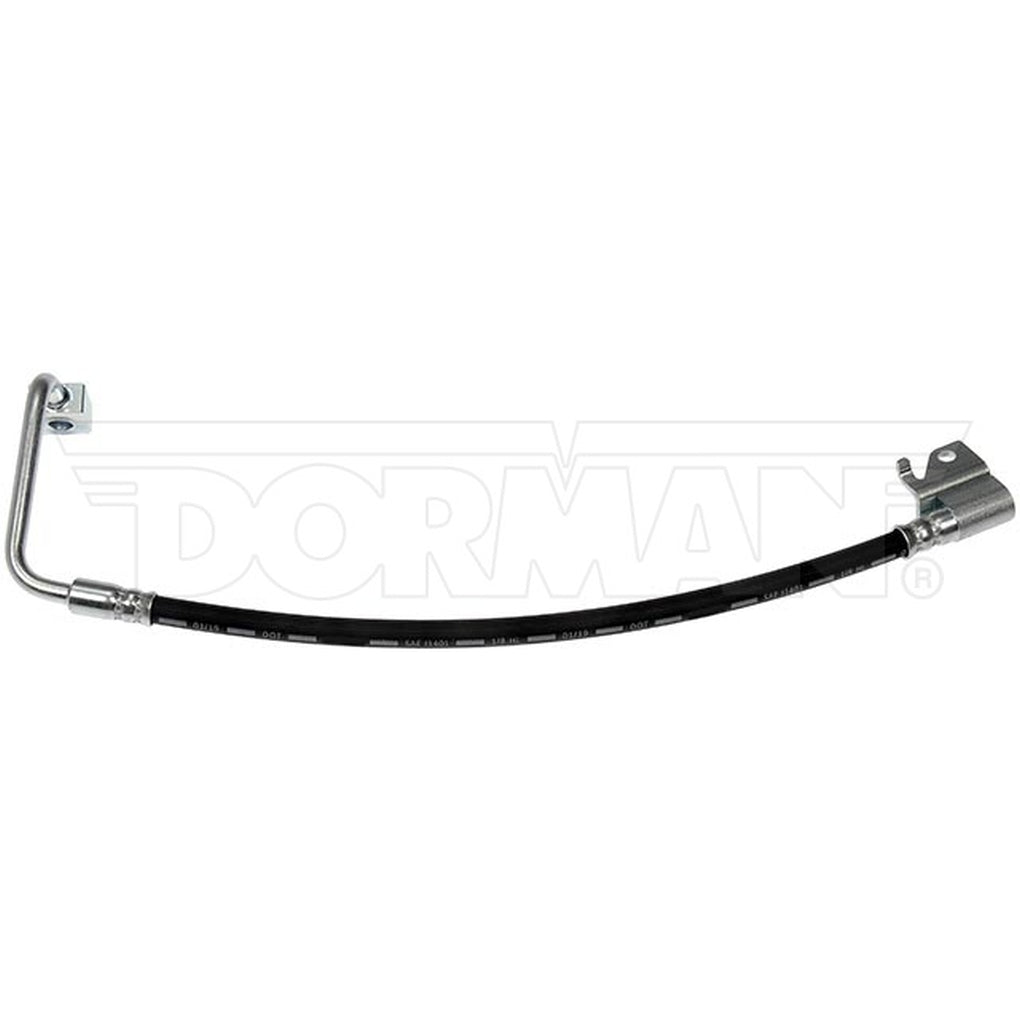 Dorman H620586 Brake Hydraulic Hose