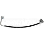 Dorman H620586 Brake Hydraulic Hose