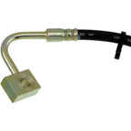 Dorman H620587 Brake Hydraulic Hose