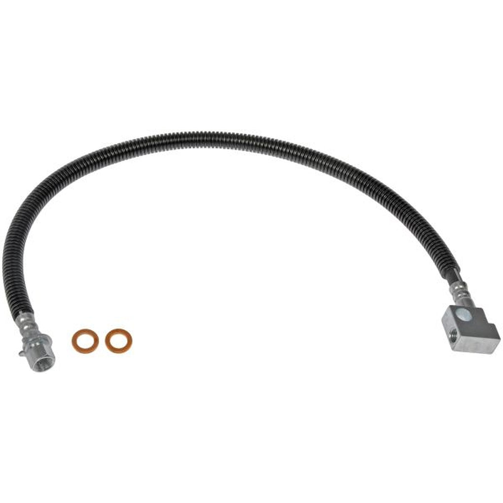Dorman H620590 Brake Hydraulic Hose