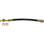 Dorman H620593 Brake Hydraulic Hose