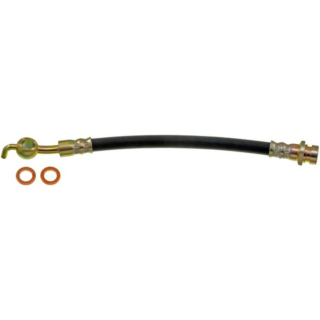Dorman H620593 Brake Hydraulic Hose