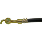 Dorman H620593 Brake Hydraulic Hose