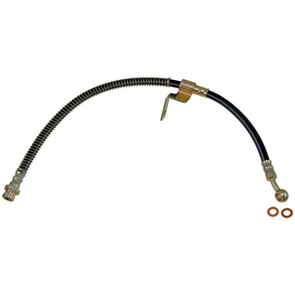 Dorman H620597 Brake Hydraulic Hose