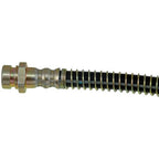 Dorman H620597 Brake Hydraulic Hose