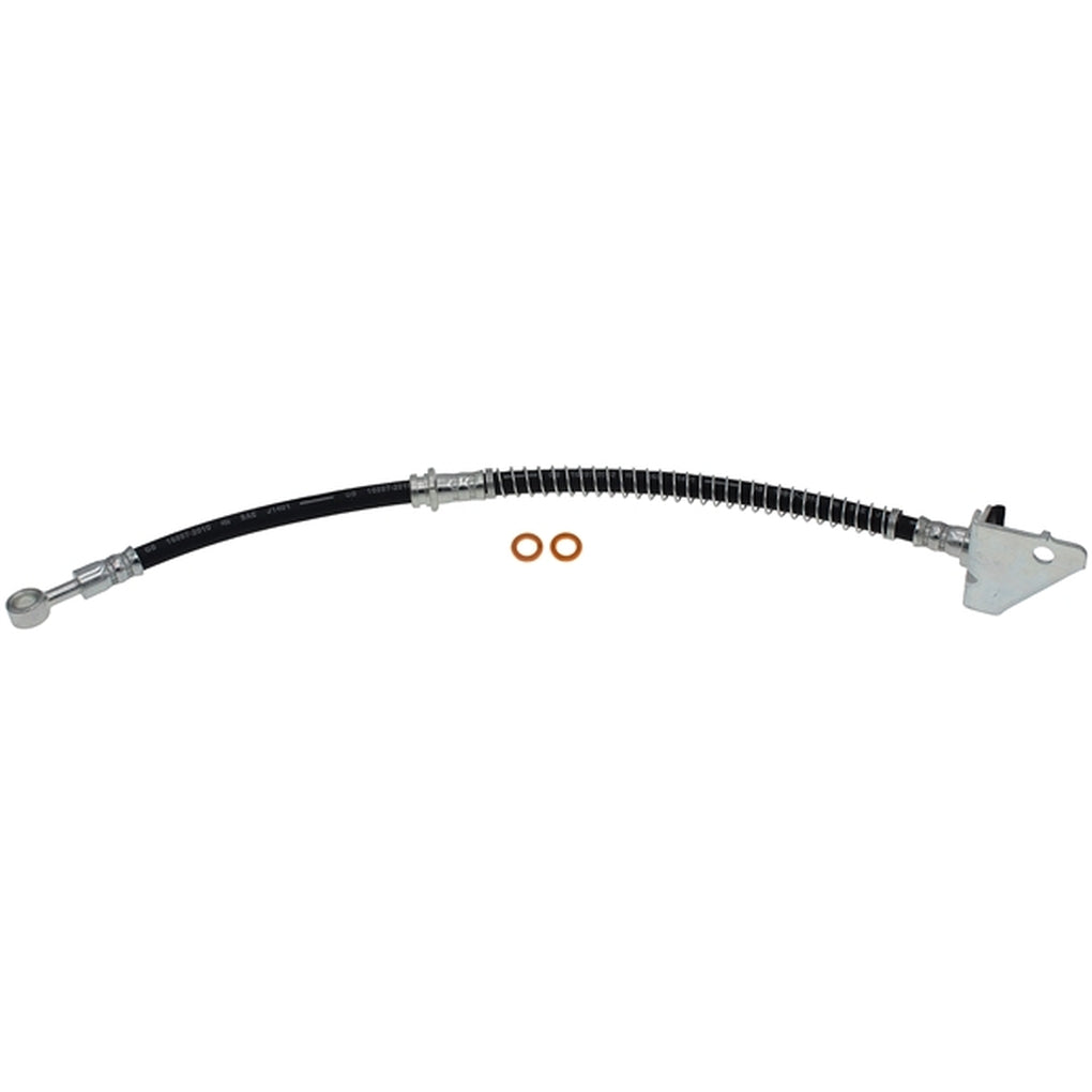 Dorman H620599 Brake Hydraulic Hose