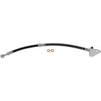 Dorman H620599 Brake Hydraulic Hose