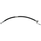 Dorman H620599 Brake Hydraulic Hose