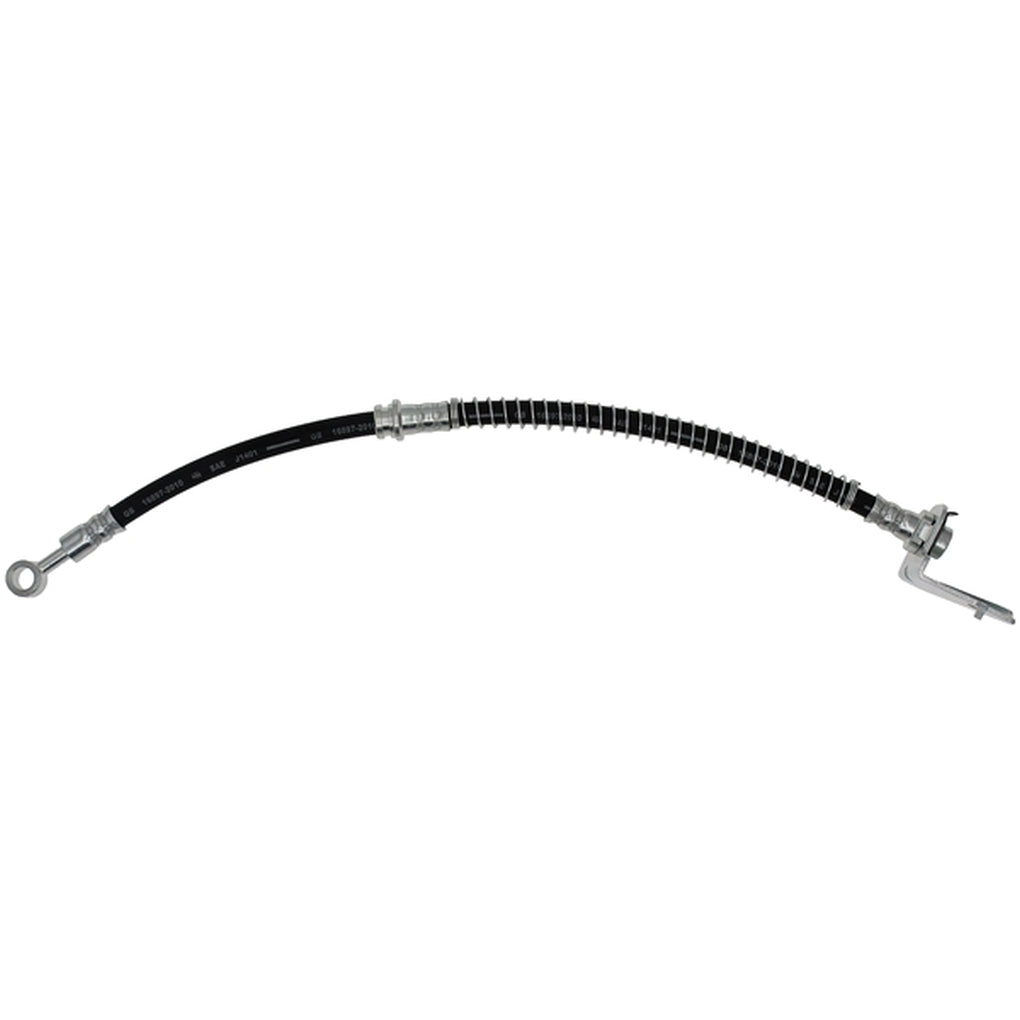 Dorman H620599 Brake Hydraulic Hose