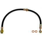 Dorman H620605 Brake Hydraulic Hose