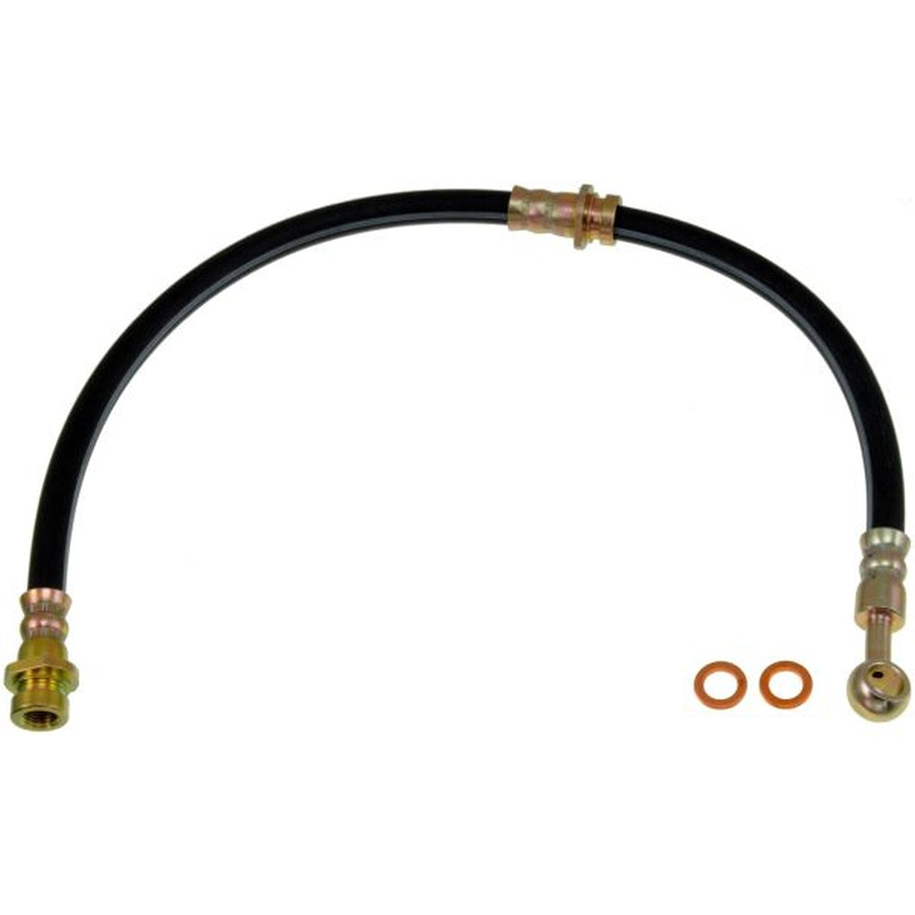 Dorman H620605 Brake Hydraulic Hose