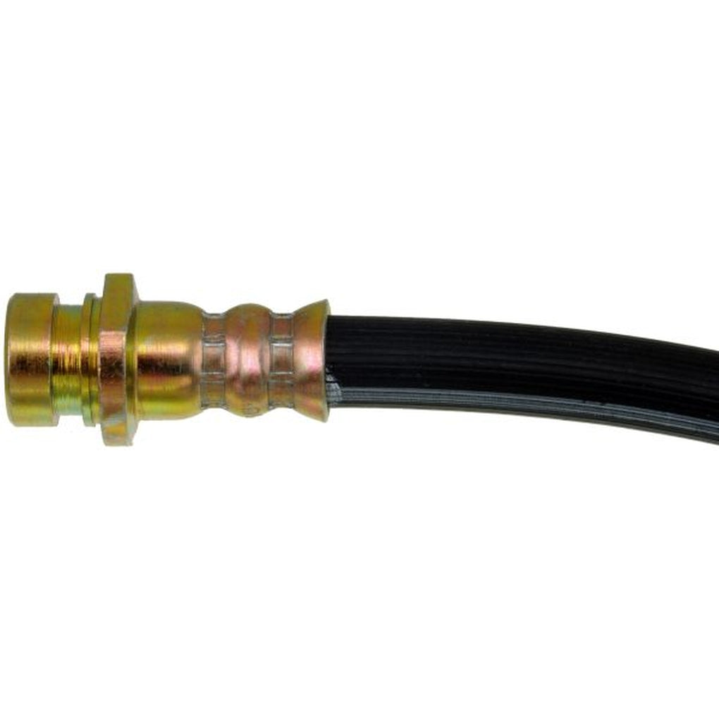Dorman H620605 Brake Hydraulic Hose