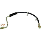 Dorman H620608 Brake Hydraulic Hose