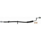 Dorman H620608 Brake Hydraulic Hose
